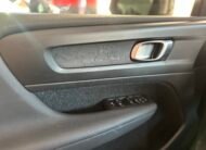 VOLVO XC40 D3