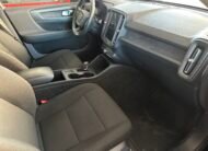 VOLVO XC40 D3