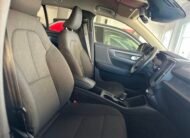 VOLVO XC40 D3