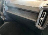VOLVO XC40 D3