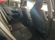 VOLVO XC40 D3