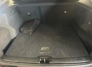 VOLVO XC40 D3