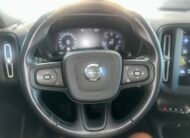 VOLVO XC40 D3