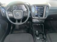 VOLVO XC40 D3