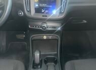 VOLVO XC40 D3