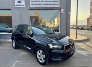 VOLVO XC40 D3