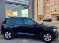VOLVO XC40 D3