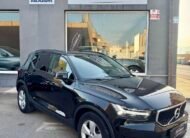 VOLVO XC40 D3