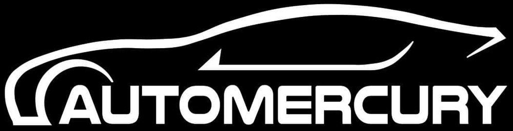 AUTOMERCURY