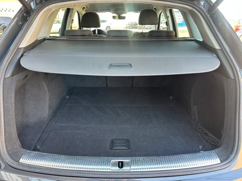 AUDI Q5 2.0TDI QUATTRO