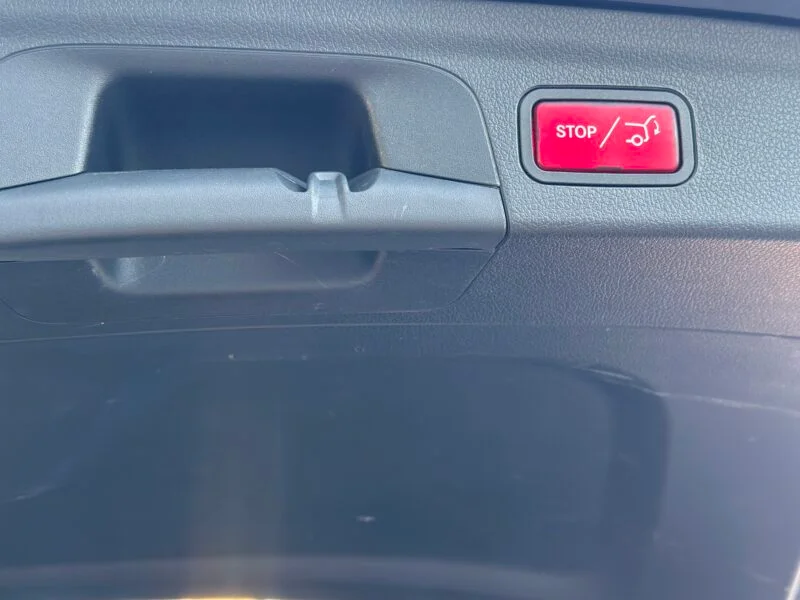 MERCEDES-BENZ CLASE GLE 300 D 4MATIC