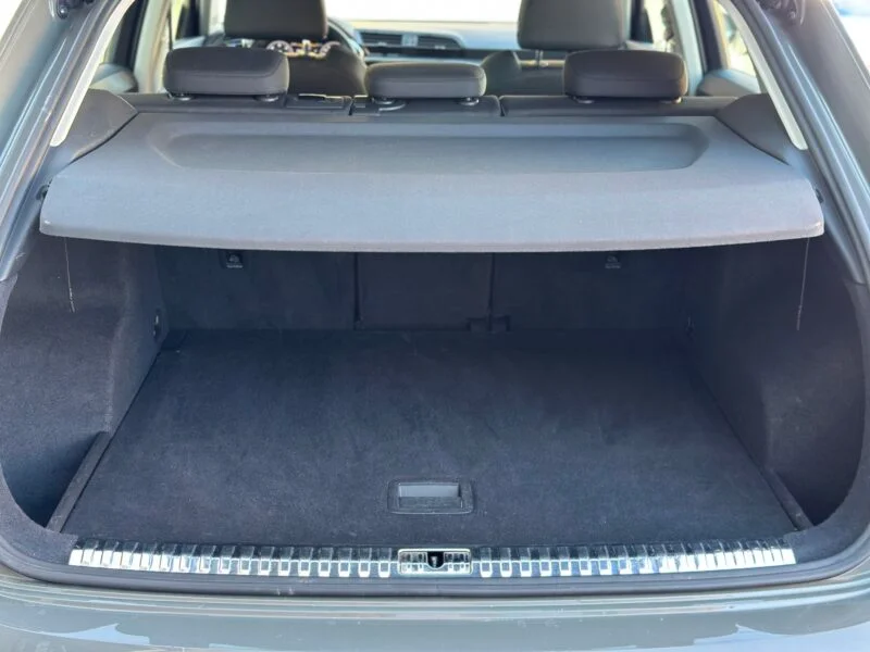 AUDI Q3 40 TDI QUATTRO