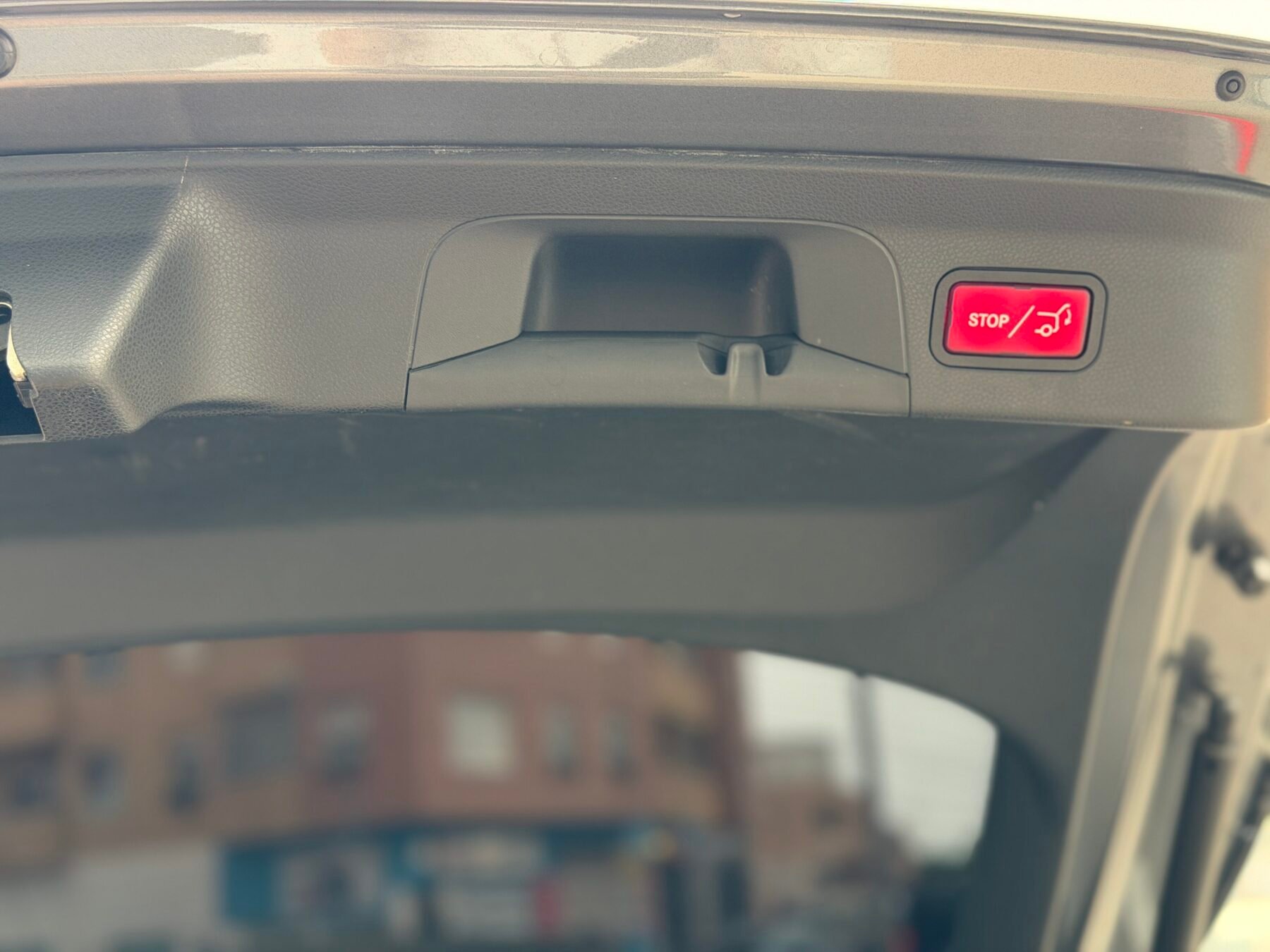 MERCEDES-BENZ GLC 250d 4Matic