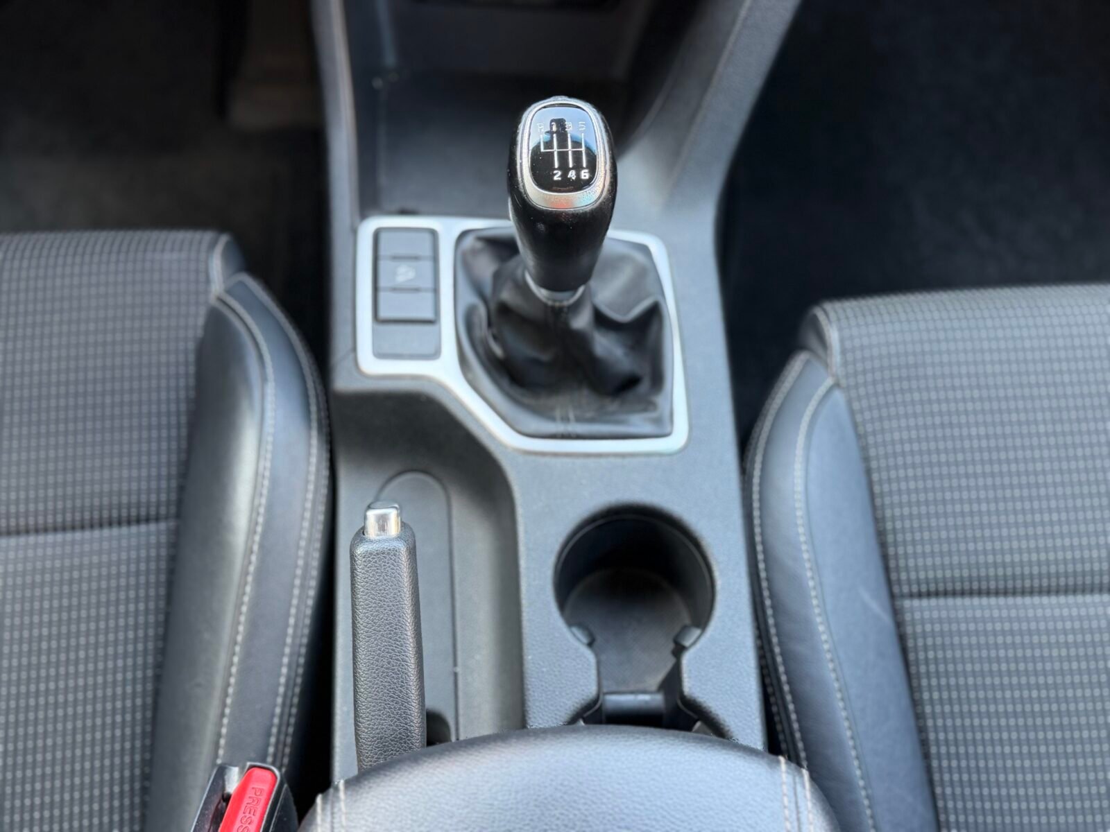 KIA SPORTAGE 1.7 CRDi
