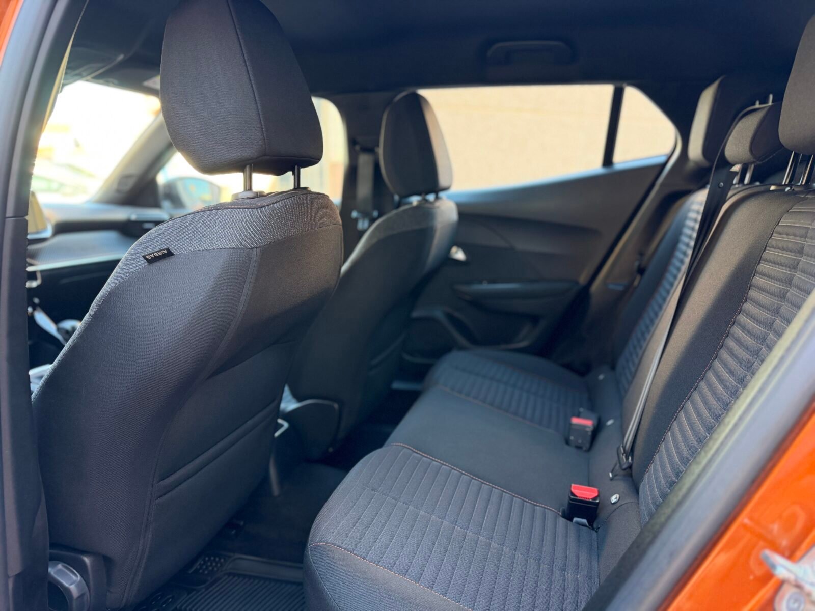 PEUGEOT 2008 ACTIVE PACK PURET