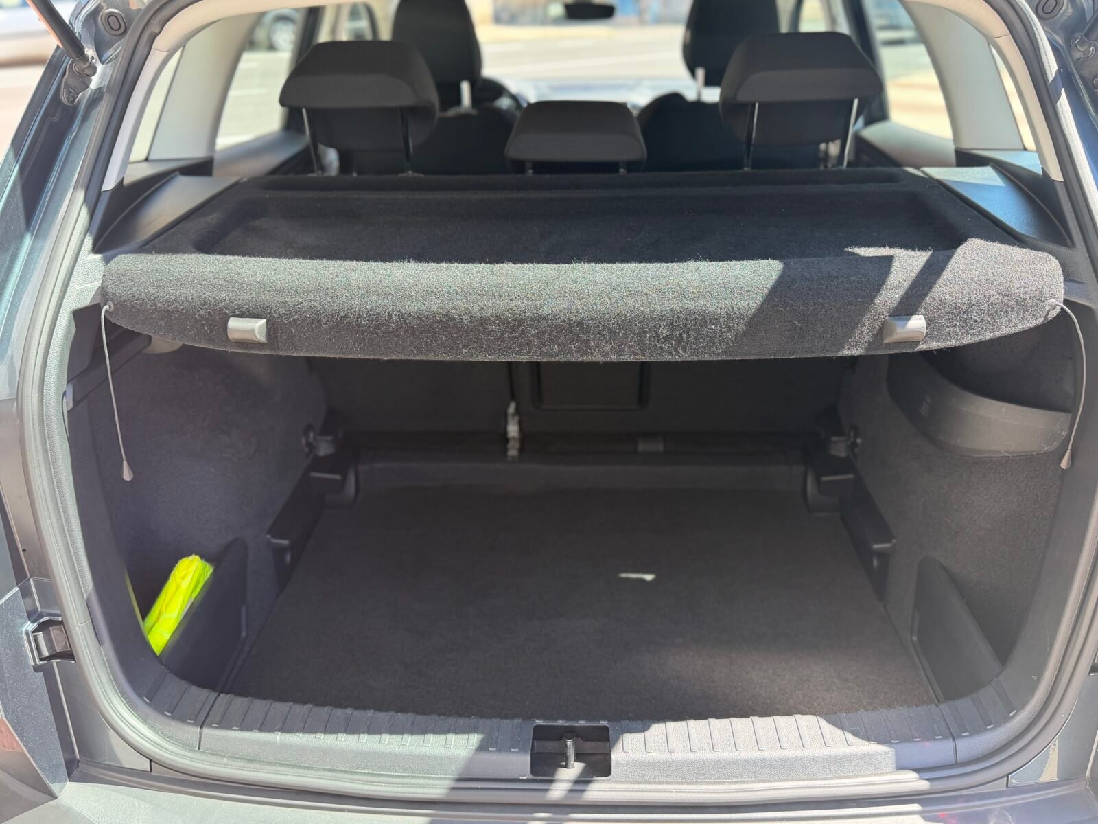 SKODA KAROQ 2.0 TDI DSG