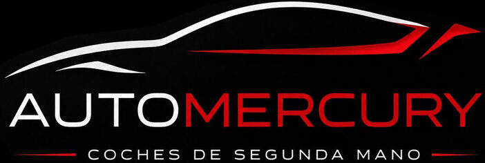 AUTOMERCURY